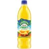 Robinsons Yellow Cordial Juice 1L Pack of 12