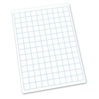 Contract Whiteboard Double Sided Pack of 30