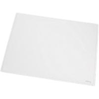 Office Depot Desk Mats Viking Direct Ie