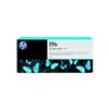 HP 771C Original Ink Cartridge B6Y14A Light Grey