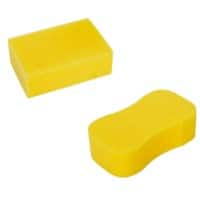 Robert Scott Utility Sponges CS1111 Pack of 5