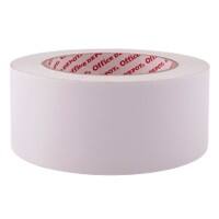 Office Depot Double Sided Tape Tissue 50 mm x 33 m White