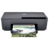 HP Officejet Pro 6230 A4 Colour Inkjet Printer with Wireless Printing