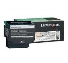 Lexmark Original Drum Unit 24B6025 Black