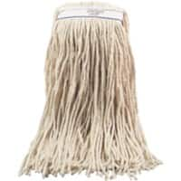 Robert Scott Mop Head Kentucky White KMPY3401L