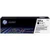 HP 201A Original Toner Cartridge CF400A Black