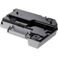 Samsung MLT-W606 Original Waste Toner Unit