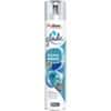 Glade Air Freshener Spray Pacific Breeze 500 ml