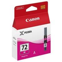 Canon PGI-72M Original Ink Cartridge Magenta