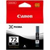 Canon PGI-72PBK Original Ink Cartridge Photo Magenta