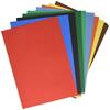Clairefontaine Paper 455203C Assorted A4 500 Pieces