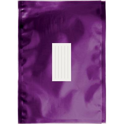 Office Depot Pocket Envelope C4 230 (W) x 324 (H) mm Purple 100 Pieces