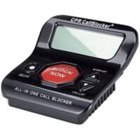 CPR Call Blocker V202 Black