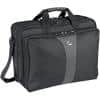 Wenger Laptop Bag Legacy 17 Inch Polyester Black 32 x 42 x 17 cm