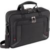 Wenger Laptop Bag Prospectus 16 Inch Polyester Black 42 x 12 x 32 cm