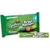 Nestlé Fruit Pastilles Fruity Sweets Multipack, No Artificial Colours, Flavours or Preservatives 52.5g 4 Pieces
