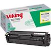 Viking CLT-Y504S Compatible Samsung Toner Cartridge Yellow