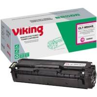 Compatible Viking Samsung CLT-M504S Toner Cartridge Magenta