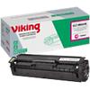 Viking CLT-M504S Compatible Samsung Toner Cartridge Magenta