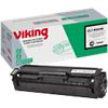 Viking CLT-K504S Compatible Samsung Toner Cartridge Black