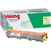 Viking TN-245Y Compatible Brother Toner Cartridge Yellow