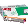 Viking TN-241M Compatible Brother Toner Cartridge Magenta