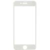 MOBILIZE Screen Protector Apple iPhone 7 White