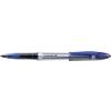 Uni-Ball Air UBA-188L Rollerball Pen Medium 0.4 mm Blue Pack of 12
