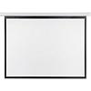 Franken Electric Wall Screen Valueline 240 x 180cm