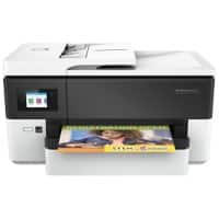 HP Officejet Pro 7720 A3 Colour Inkjet 4-in-1 Printer with Wireless Printing