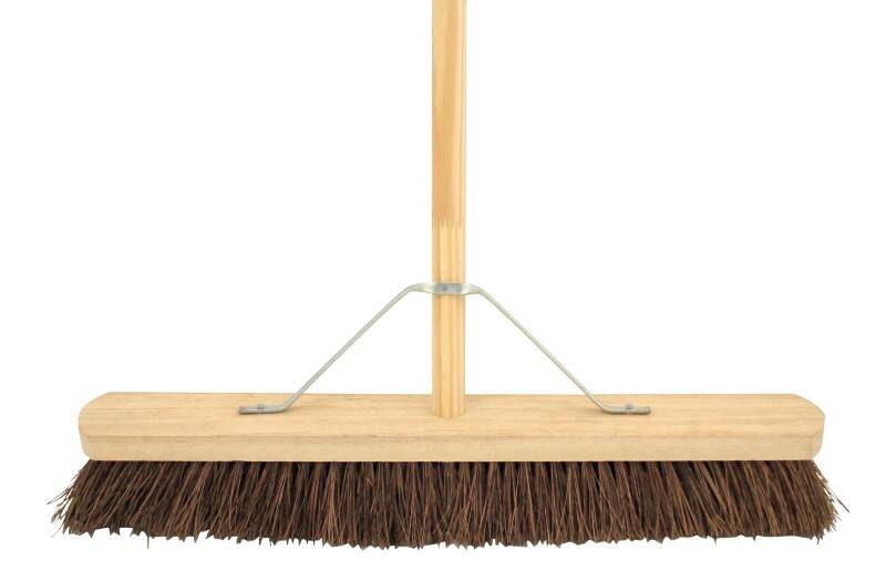 Bentley Bassline Broom Brown 13 (W) x 61 (H) cm OD/H.12/HS518