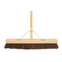 Bentley Bassline Broom Brown 13 (W) x 61 (H) cm OD/H.12/HS518