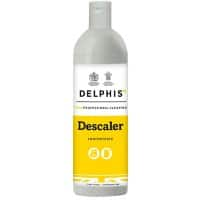 Delphis Eco Descaler Concentrate 500ml