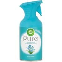 Air Wick Pure Air Freshener Spray Spring Delight 250ml