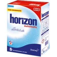 Diversey Biological Washing Powder Horizon Automatic 6.3kg