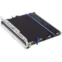 OKI Compatible Transfer Belt 44846204 Each
