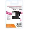 Office Depot LC223M Compatible Brother Ink Cartridge Magenta