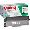 Viking TN-2320 Compatible Brother Toner Cartridge Black