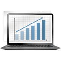 Fellowes Widescreen Laptop Blackout Privacy Filter 16:10 12.1 inch