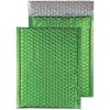 Blake Bubble Envelopes C5+ 180 (W) x 250 (H) mm N/A Beetle Metallic Green 10 Pieces
