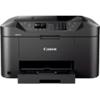 Canon MAXIFY MB2155 A4 Colour Inkjet 4-in-1 Printer with Wireless Printing