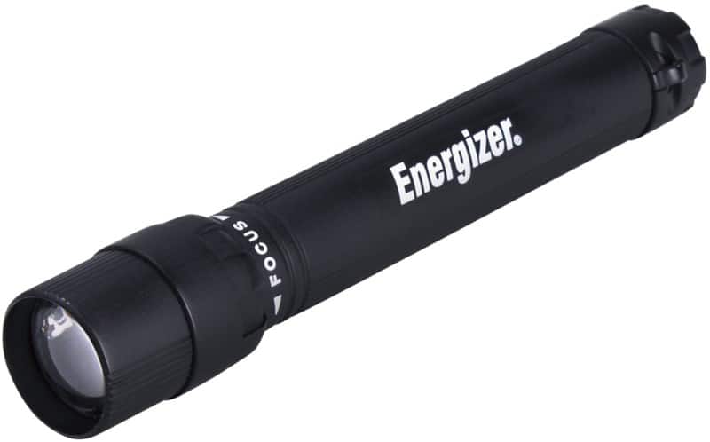 Energizer Torch ENX-FOCUS02
