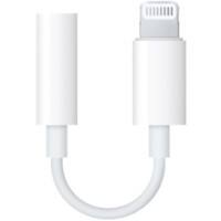 APPLE Adapter White MMX62ZM/A