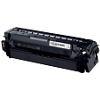 Samsung CLT-K503L Original Toner Cartridge Black