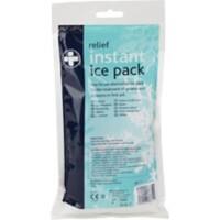 Reliance Medical Ice Pack 710 Pack of 10