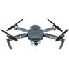 dji Drone Mavic Pro 8.3 x 19.8 x 8.3 cm