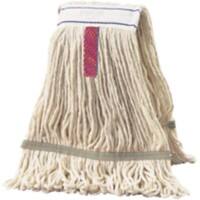 Robert Scott Mop Head Kentucky White KDCF4501L