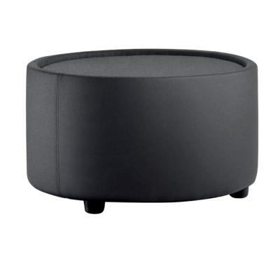 dynamic Round Table Neo Black