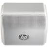 HP Speaker System Roar Mini White