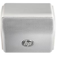HP Speaker System Roar Mini White